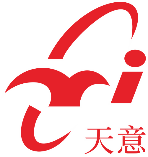 太阳能杀虫灯