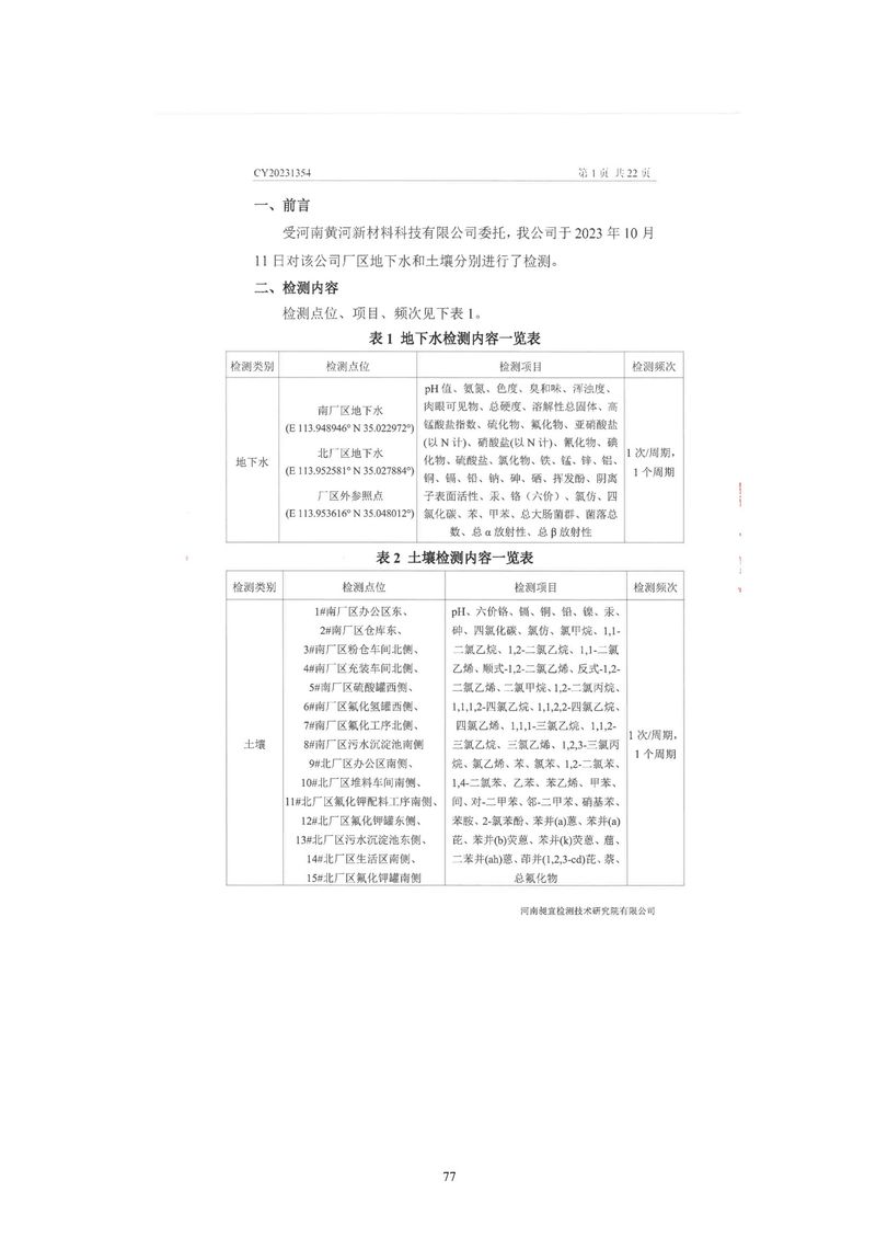 黄河精细化工有限公司检测报告(1)-02