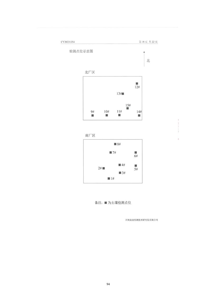 黄河精细化工有限公司检测报告(1)-19